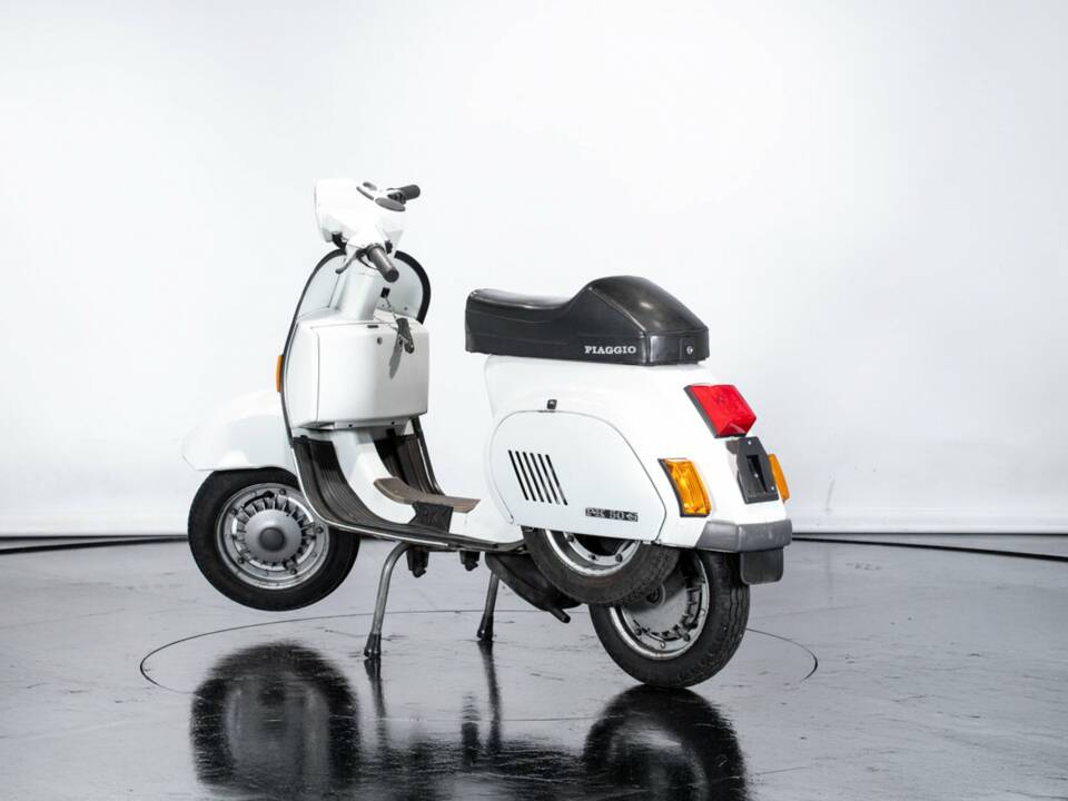 Bild 2/20 von Piaggio DUMMY (1984)