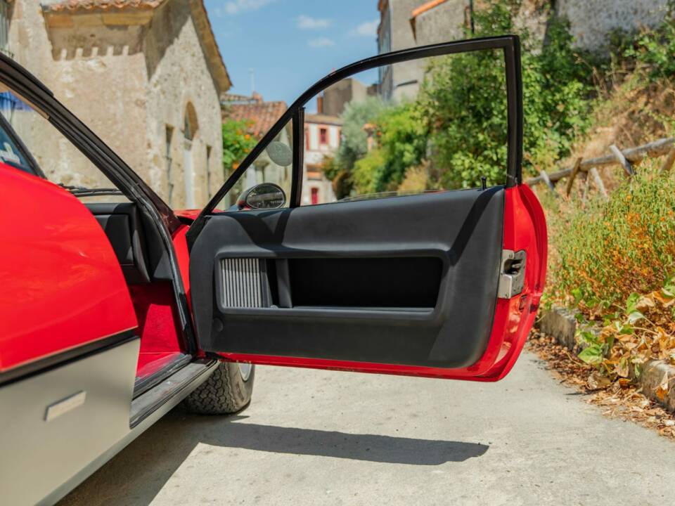 Immagine 54/85 di Ferrari 365 GT4 BB (1975)