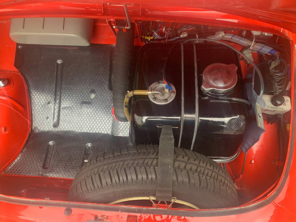 Bild 5/23 von Steyr-Puch 650 T (1968)