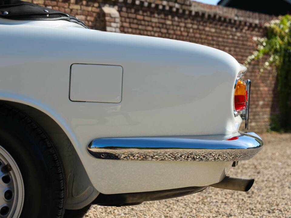 Image 37/50 of Alfa Romeo Giulia 1600 GTC (1966)
