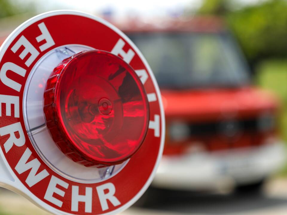 Bild 44/72 von Mercedes-Benz T1 310 (1993)