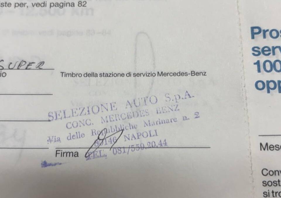 Afbeelding 38/46 van Mercedes-Benz 200 E-16 (1993)