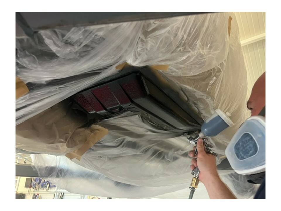 Bild 39/102 von Jaguar E-Type 4.2 (1966)