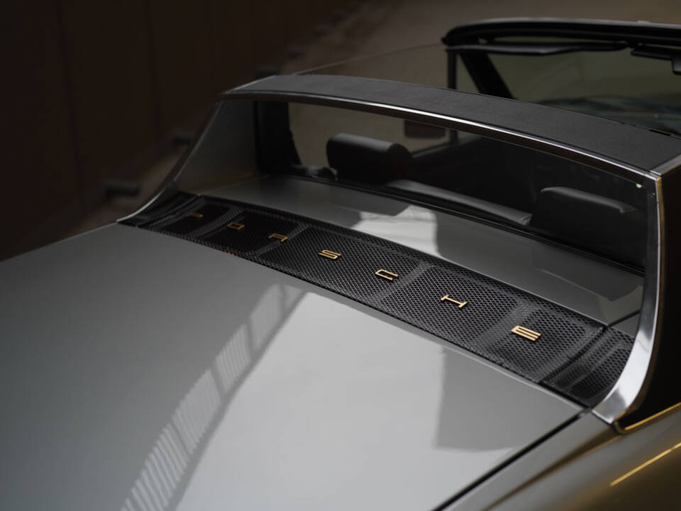 Image 69/99 de Porsche 914&#x2F;4 1.7 (1970)