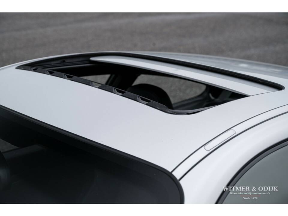 Immagine 27/29 di Porsche 911 Carrera 4S (2007)