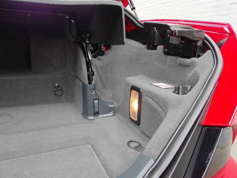 Immagine 78/98 di Ferrari California 30 (2013)
