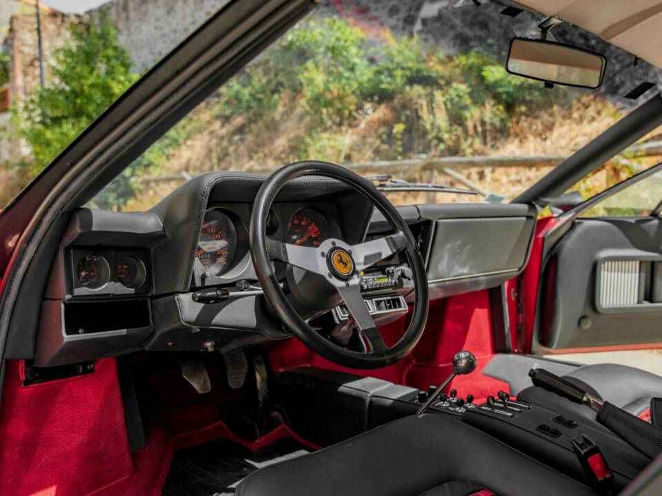 Immagine 49/85 di Ferrari 365 GT4 BB (1975)