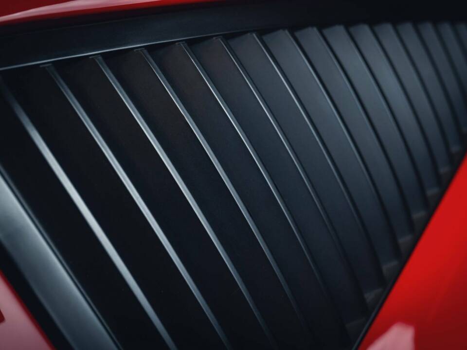 Bild 14/15 von Ferrari 328 GTS (1988)