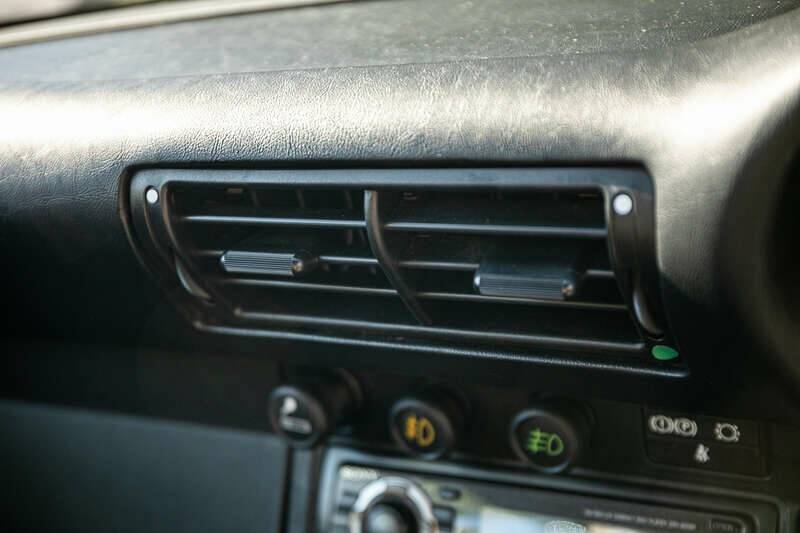 Bild 20/42 von Porsche 911 Carrera 3.2 (1989)
