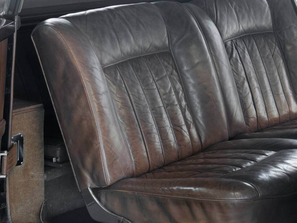 Image 30/50 de Mercedes-Benz 170 S Cabriolet A (1951)