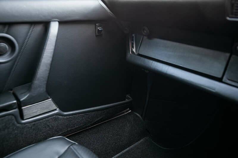 Image 18/31 of Porsche 911 SC 3.0 (1979)