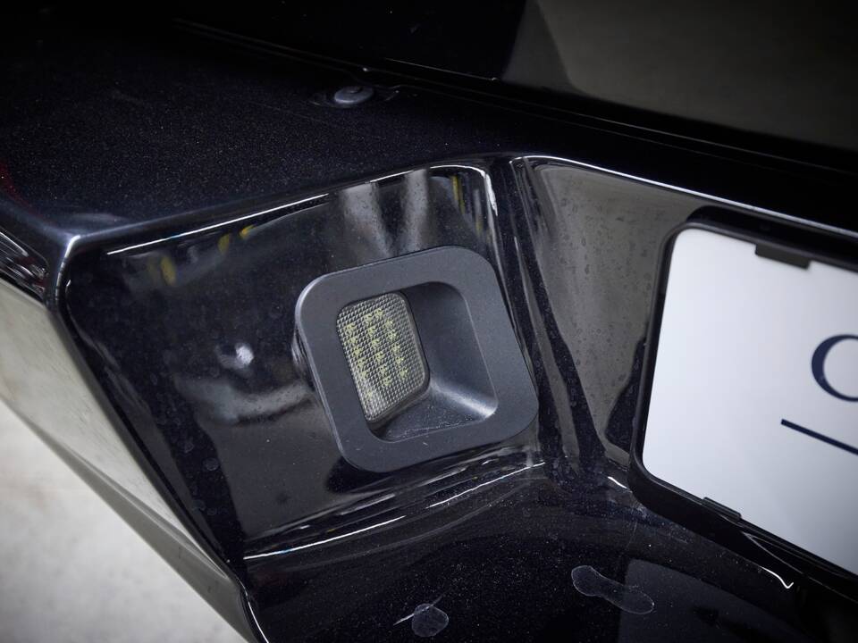 Immagine 25/100 di Dodge Ram SRT 10 (2006)