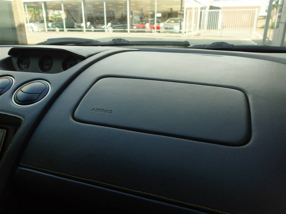 Bild 48/98 von Lamborghini Gallardo (2003)