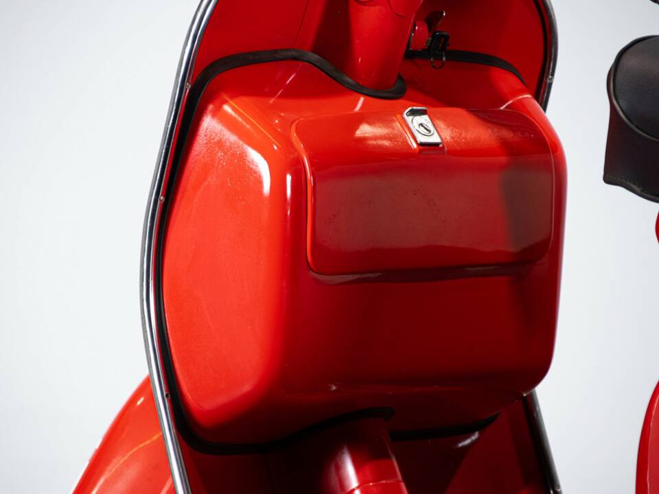 Image 20/50 of Piaggio DUMMY (1975)