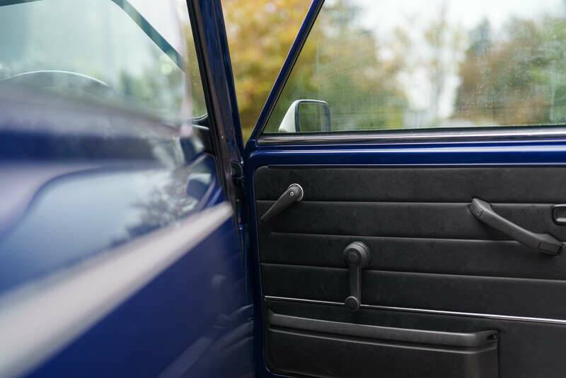 Image 27/31 of Rover Mini Cooper 1,3i (2000)