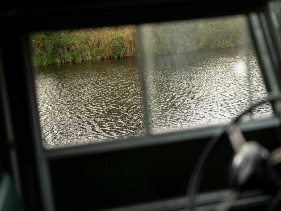 Image 48/50 of Land Rover 80 (1952)