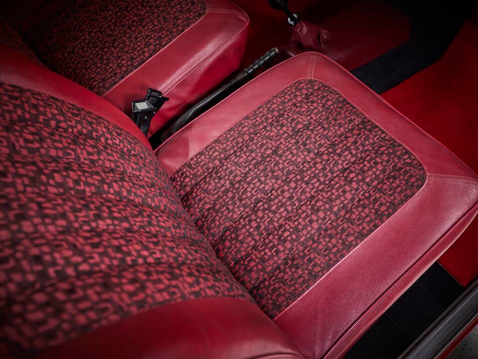 Bild 91/100 von Ford Anglia (1965)