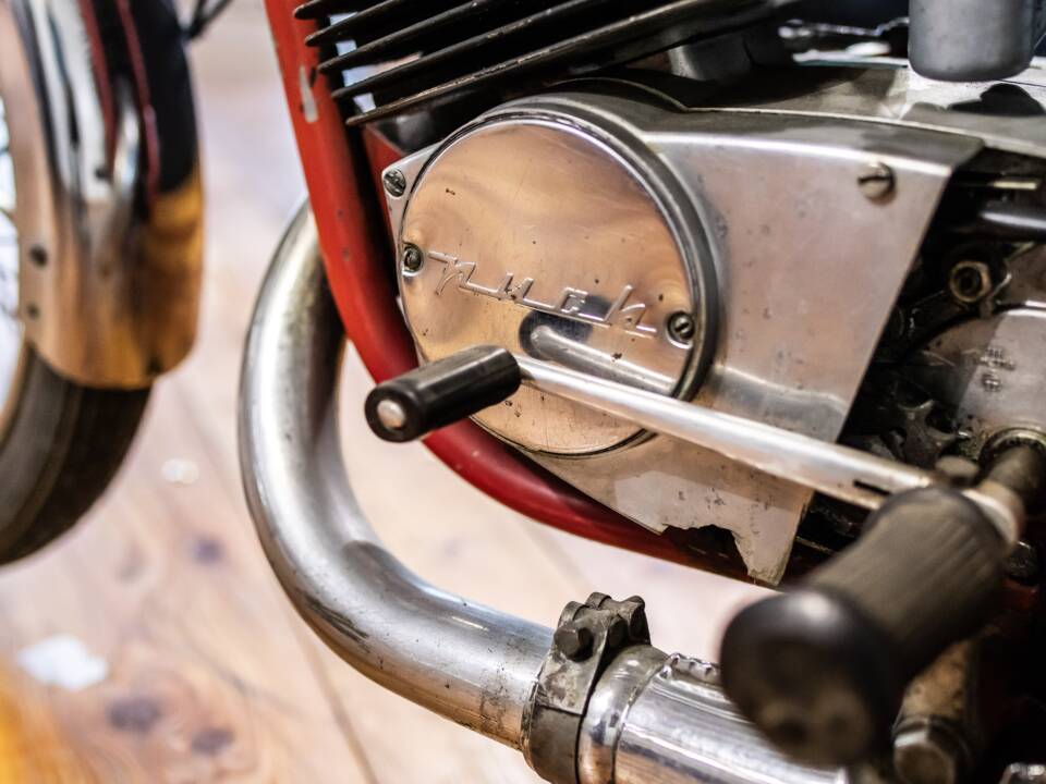 Image 9/11 de Puch M 125 (1900)