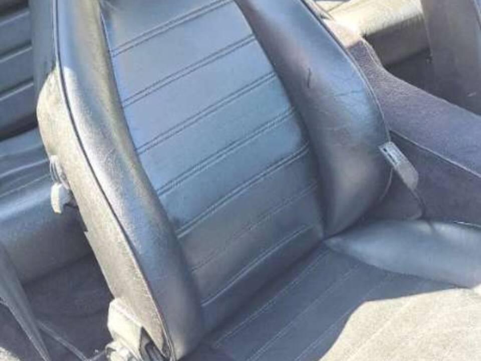 Bild 9/12 von Porsche 928 (1980)