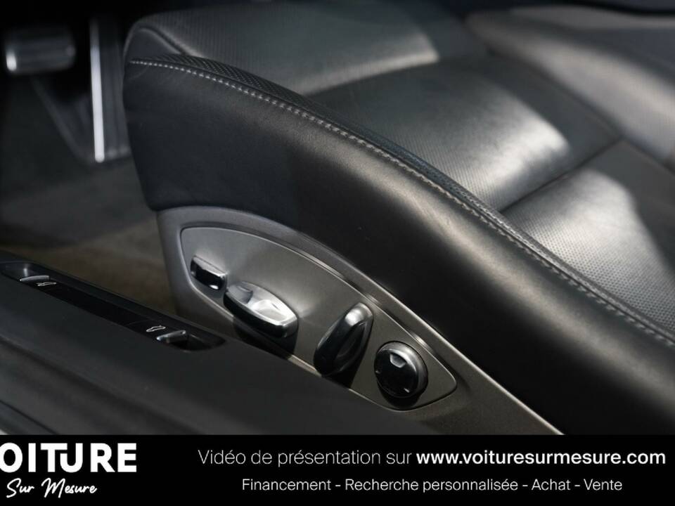 Bild 15/29 von Porsche 911 Carrera S (2012)