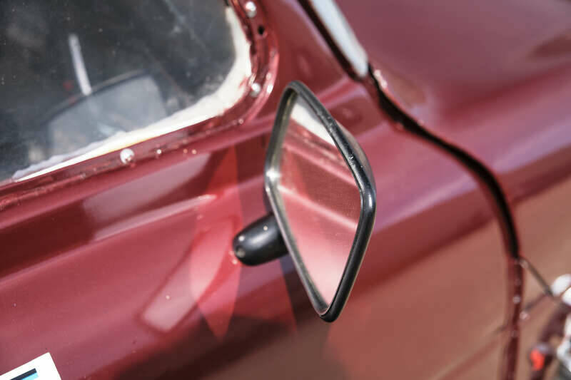 Image 47/50 of Ford Anglia (1965)