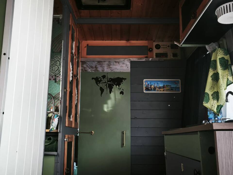 Image 25/92 of FIAT 242 E (1981)