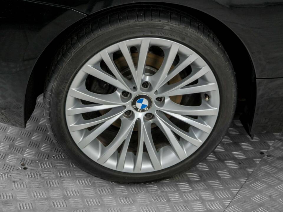 Image 35/50 of BMW Z4 sDrive23i (2011)