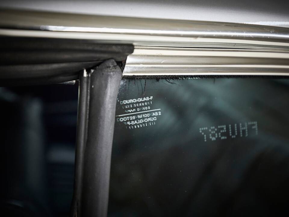 Image 37/100 of BMW 3.0 CSi (1973)