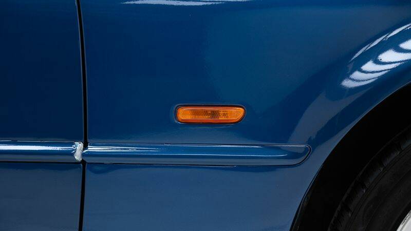 Bild 15/15 von BMW 325Ci (2001)