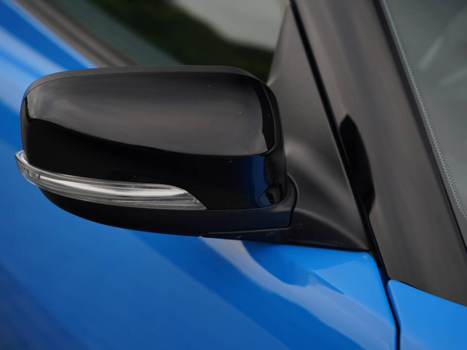 Image 35/50 of Lotus Evora 400 (2017)
