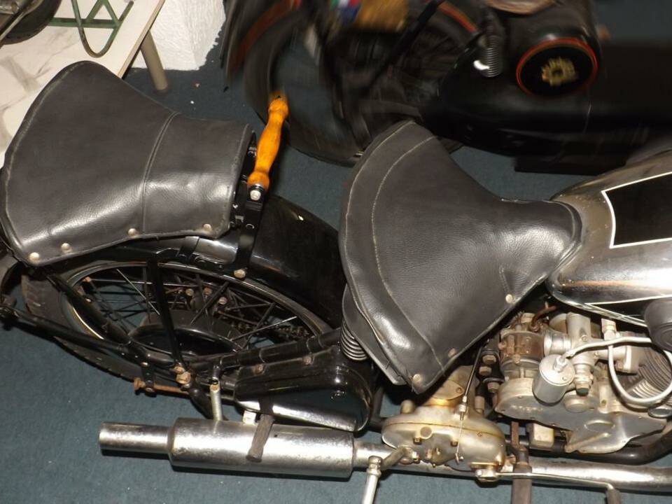 Bild 6/35 von Frera Turismo 500 (1946)