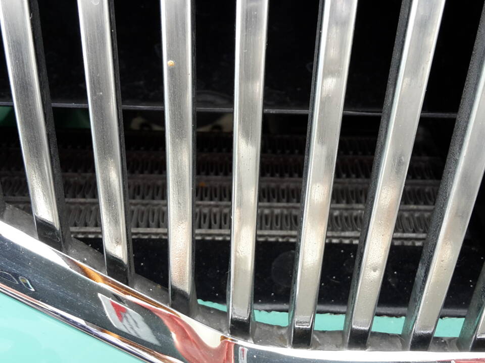 Bild 35/39 von Austin-Healey 100&#x2F;4M (BN2) (1956)