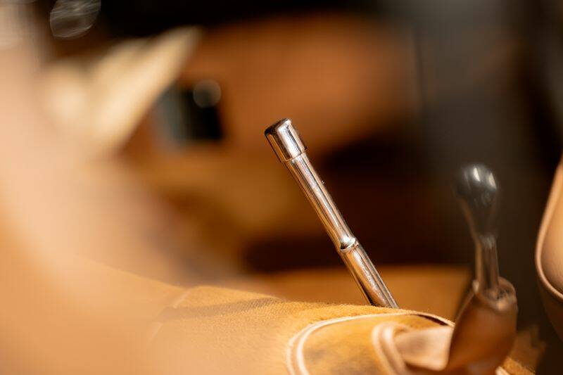 Image 35/50 of Jaguar XK 120 OTS (1952)