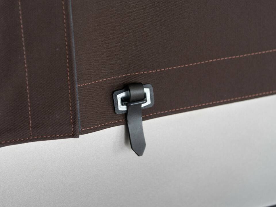 Image 31/50 of Steyr-Puch 230 GE (LWB) (1993)