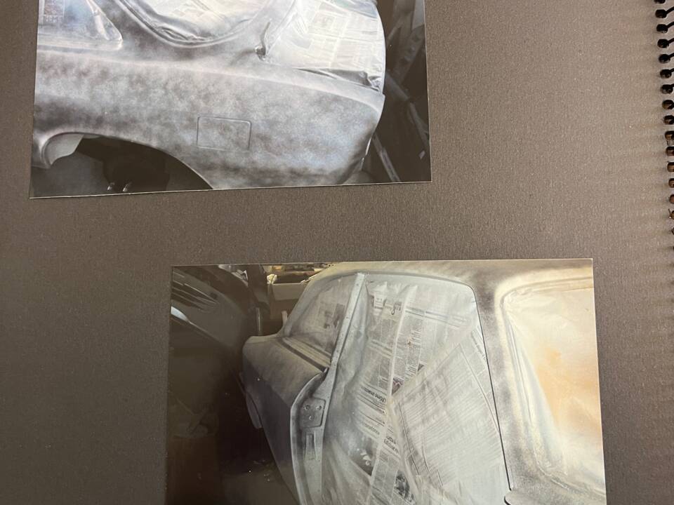 Image 66/87 of Alfa Romeo Giulia 1600 Sprint GT (1965)