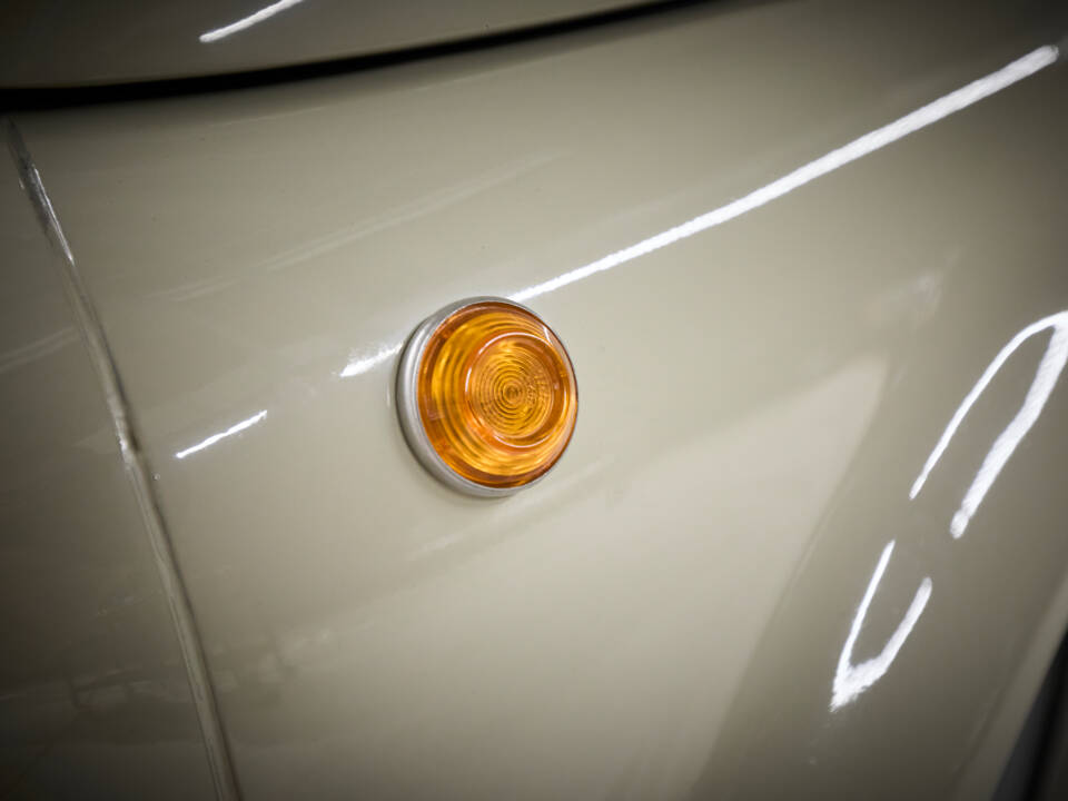 Imagen 26/76 de FIAT 500 D (1961)