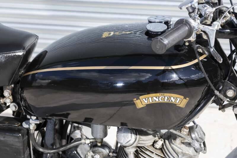 Image 12/39 of Vincent DUMMY (1951)