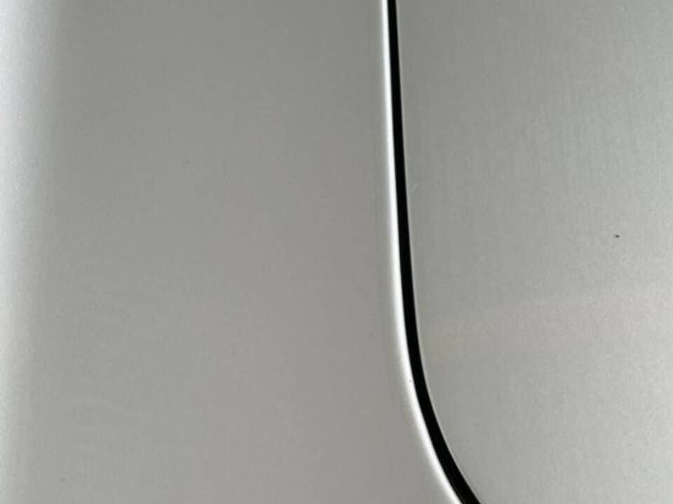Imagen 70/92 de Mercedes-Benz 190 SL (1960)