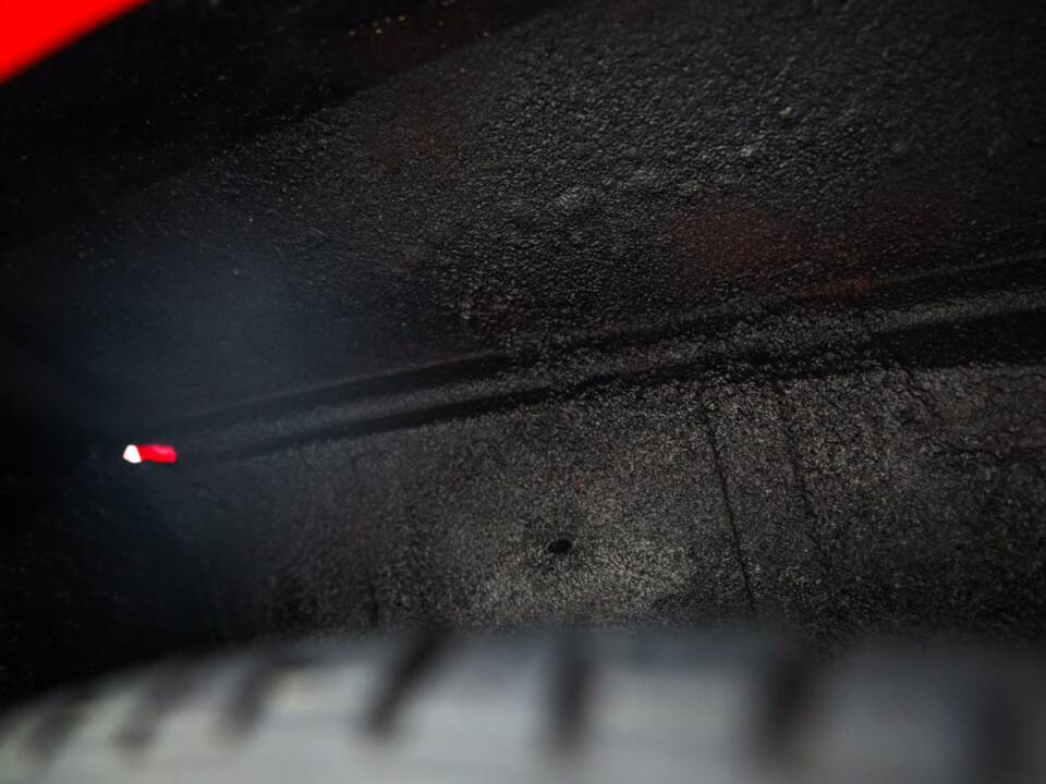 Image 39/58 of Alfa Romeo Giulia 1600 GTC (1965)