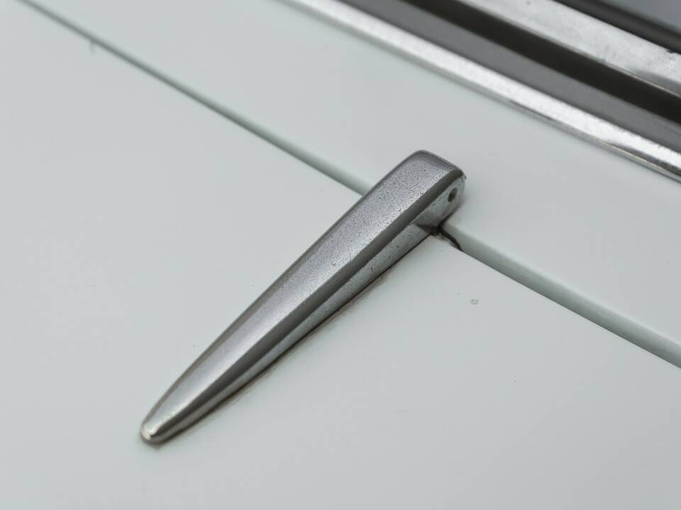 Obraz 14/39 pojazdu FIAT 1100-103 E TV (1957)