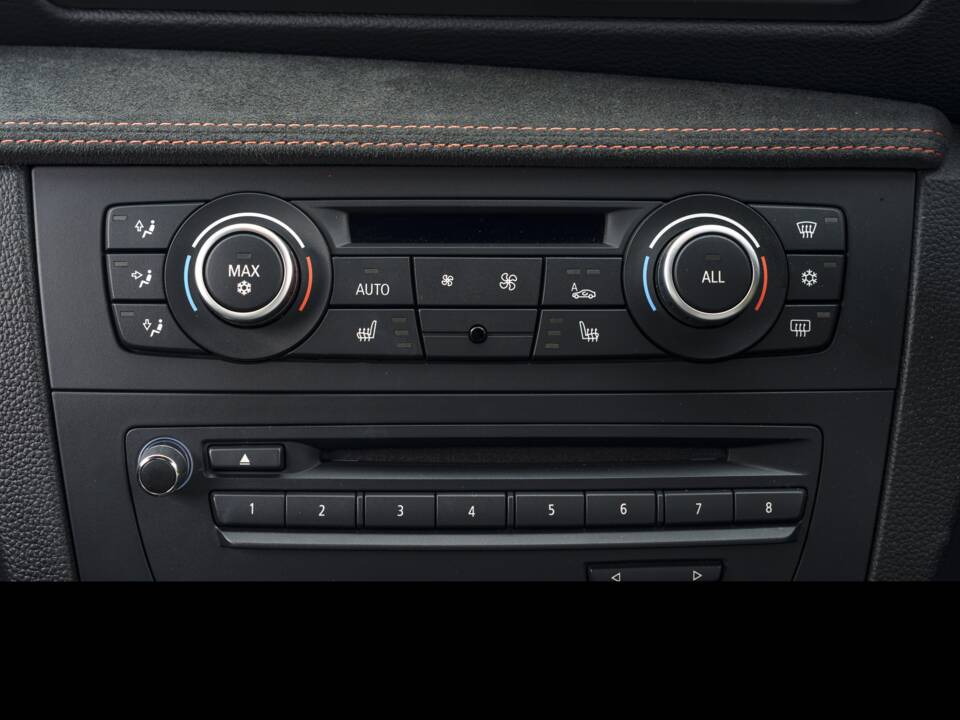 Bild 19/30 von BMW 1er M Coupé (2011)