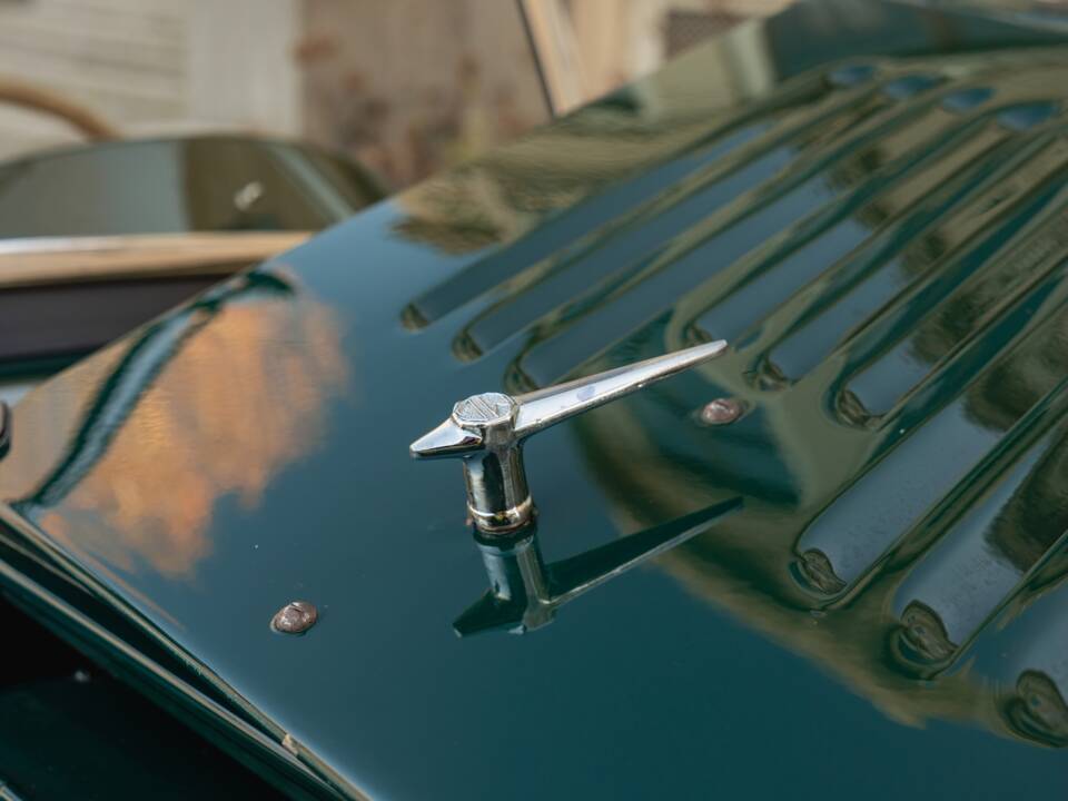 Bild 63/71 von MG TD (1950)