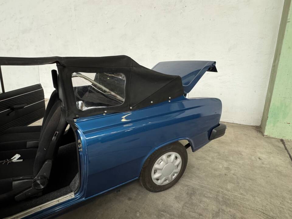Image 42/85 de Volvo 66 (1980)
