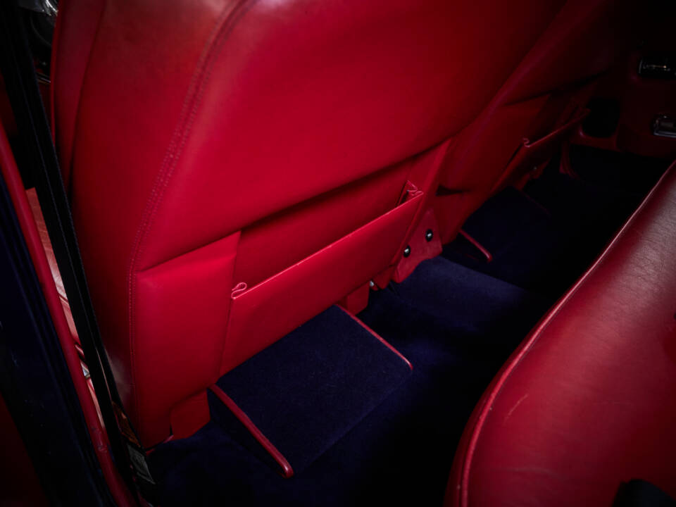 Image 74/100 de Rolls-Royce Silver Shadow II (1979)