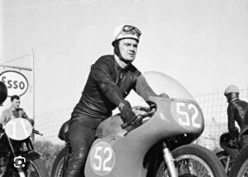 Bild 47/48 von Norton DUMMY (1957)