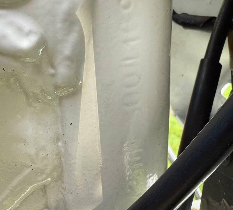 Bild 47/47 von Honda DUMMY (1985)