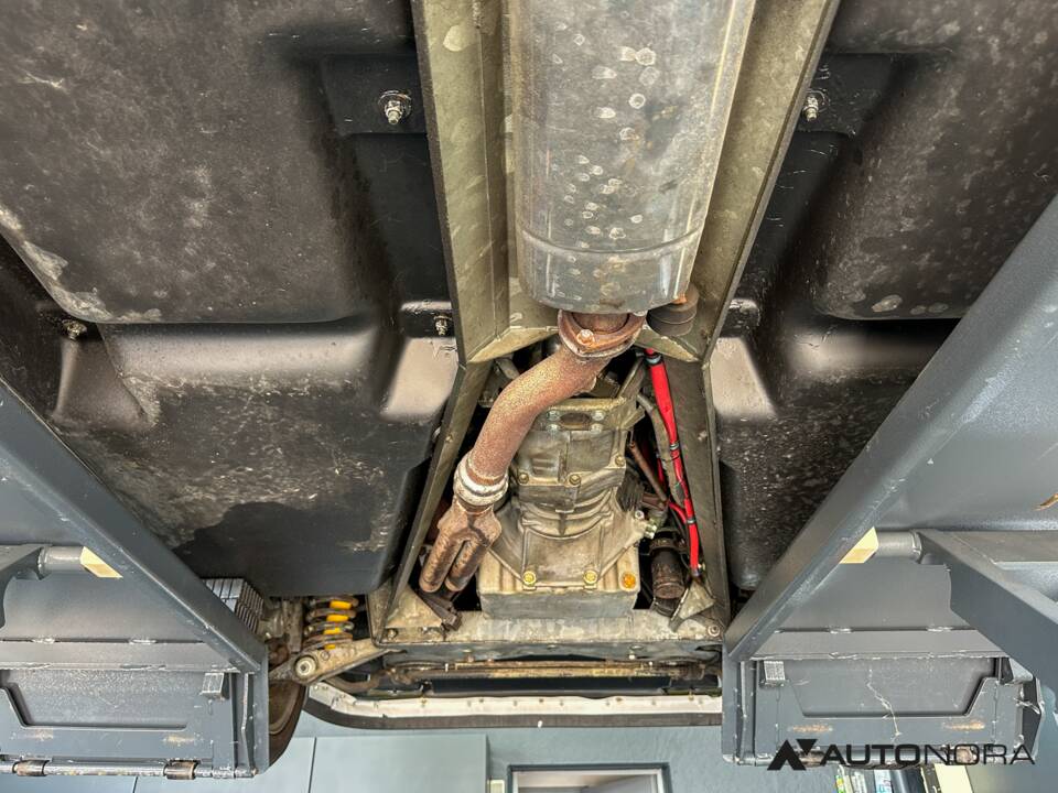 Afbeelding 18/34 van Lotus Excel S.E. (1986)