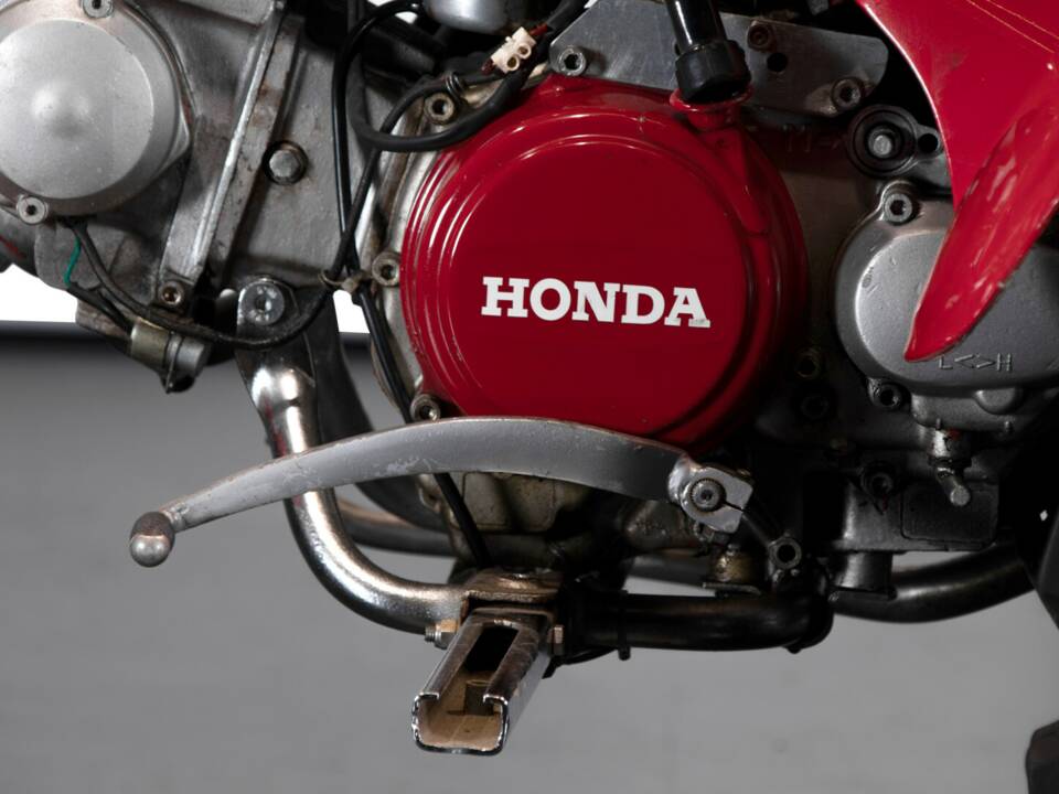 Immagine 7/26 di Honda ATC 90 (1975)