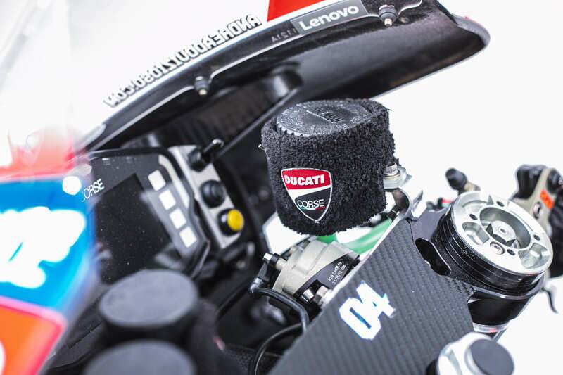 Bild 20/50 von Ducati DUMMY (2019)