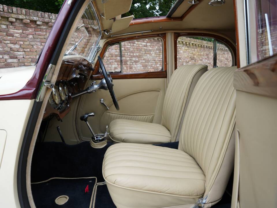 Image 15/50 de MG SA (1937)